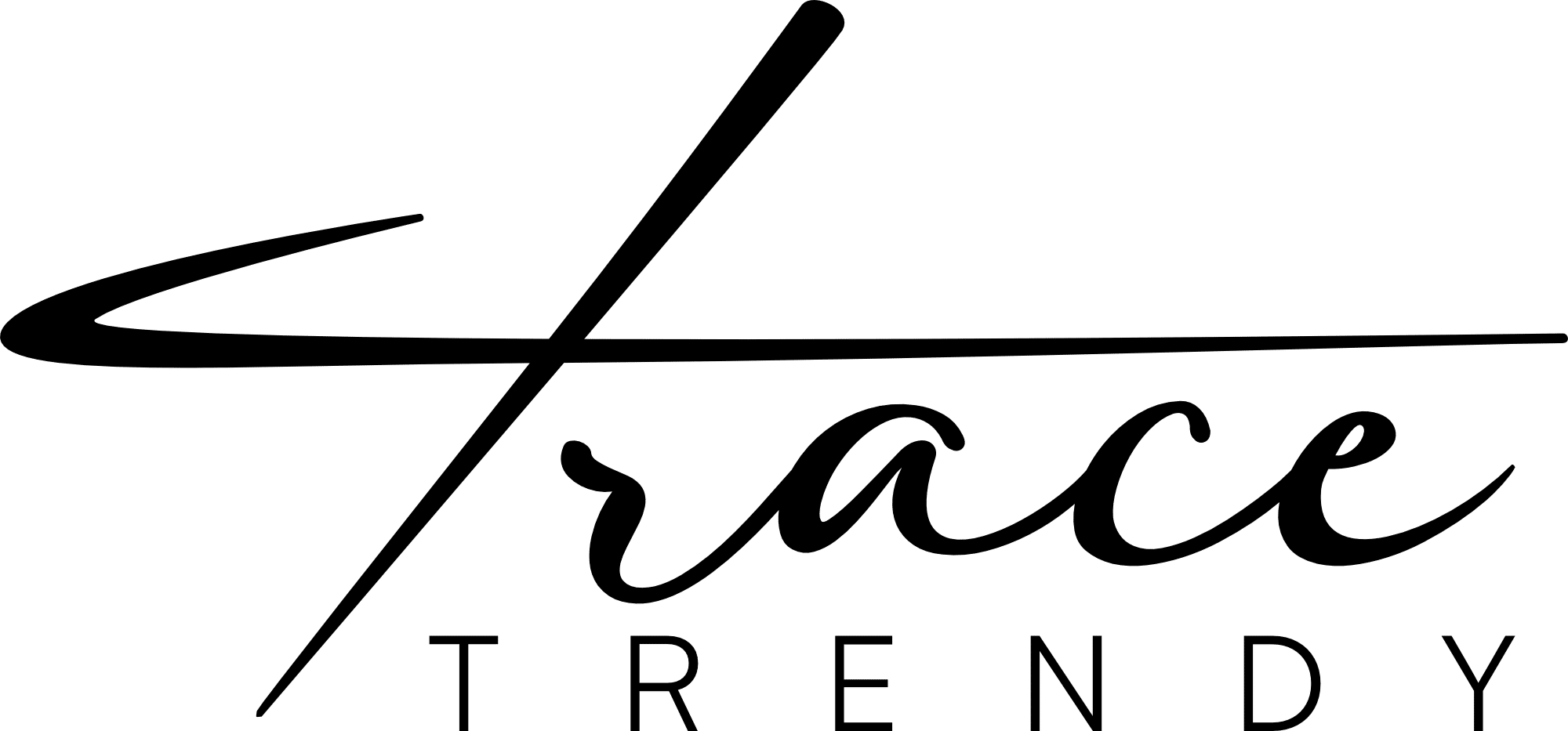 TraceTrendy: Timeless Bags & Accessories